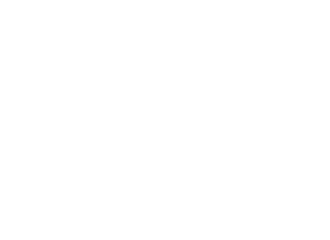 Lodge By Design Co.